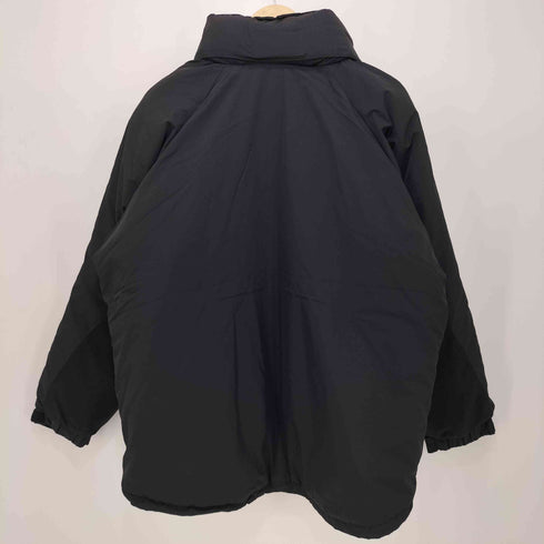 ワイパーインク WAIPER.inc GEN III LEVEL7 PRIMALOFT ジャケット PERTEX UNLIMITED メンズ import:XS