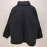 ワイパーインク WAIPER.inc GEN III LEVEL7 PRIMALOFT ジャケット PERTEX UNLIMITED メンズ import:XS