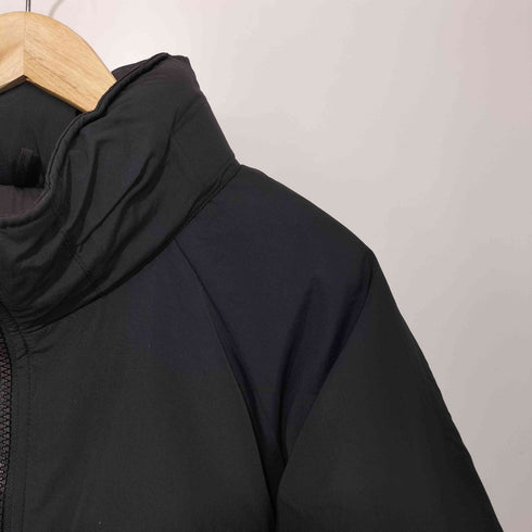 ワイパーインク WAIPER.inc GEN III LEVEL7 PRIMALOFT ジャケット PERTEX UNLIMITED メンズ import:XS