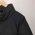 ワイパーインク WAIPER.inc GEN III LEVEL7 PRIMALOFT ジャケット PERTEX UNLIMITED メンズ import:XS