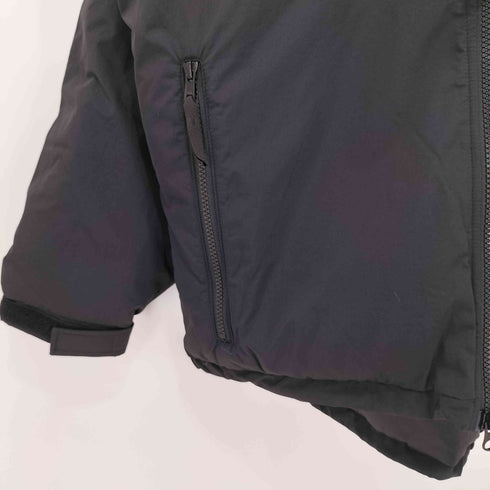 ワイパーインク WAIPER.inc GEN III LEVEL7 PRIMALOFT ジャケット PERTEX UNLIMITED メンズ import:XS
