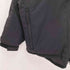ワイパーインク WAIPER.inc GEN III LEVEL7 PRIMALOFT ジャケット PERTEX UNLIMITED メンズ import:XS
