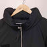 ワイパーインク WAIPER.inc GEN III LEVEL7 PRIMALOFT ジャケット PERTEX UNLIMITED メンズ import:XS