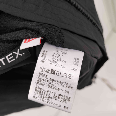 ワイパーインク WAIPER.inc GEN III LEVEL7 PRIMALOFT ジャケット PERTEX UNLIMITED メンズ import:XS