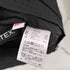 ワイパーインク WAIPER.inc GEN III LEVEL7 PRIMALOFT ジャケット PERTEX UNLIMITED メンズ import:XS