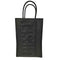 ディーゼル DIESEL Dsl 3d Shopper M X ショッパートート メンズ