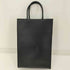 ディーゼル DIESEL Dsl 3d Shopper M X ショッパートート メンズ