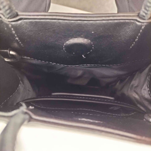 ディーゼル DIESEL Dsl 3d Shopper M X ショッパートート メンズ