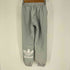 アディダスオリジナルス adidas Originals Oztradamus ロゴ プリント ナイロン パンツ ジャージ レディース JPN:XS