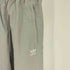 アディダスオリジナルス adidas Originals Oztradamus ロゴ プリント ナイロン パンツ ジャージ レディース JPN:XS