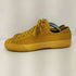 ムーンスター MOONSTAR MERINO VULCANISED SOLE CANVAS SHOE メンズ JPN:27