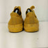 ムーンスター MOONSTAR MERINO VULCANISED SOLE CANVAS SHOE メンズ JPN:27