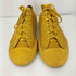 ムーンスター MOONSTAR MERINO VULCANISED SOLE CANVAS SHOE メンズ JPN:27