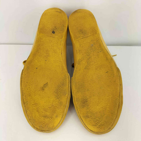 ムーンスター MOONSTAR MERINO VULCANISED SOLE CANVAS SHOE メンズ JPN:27