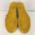 ムーンスター MOONSTAR MERINO VULCANISED SOLE CANVAS SHOE メンズ JPN:27