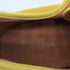 ムーンスター MOONSTAR MERINO VULCANISED SOLE CANVAS SHOE メンズ JPN:27