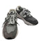 ニューバランス NEW BALANCE M5740VPB ローカット スニーカー メンズ US:8