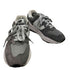 ニューバランス NEW BALANCE M5740VPB ローカット スニーカー メンズ US:8