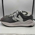 ニューバランス NEW BALANCE M5740VPB ローカット スニーカー メンズ US:8