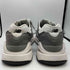 ニューバランス NEW BALANCE M5740VPB ローカット スニーカー メンズ US:8