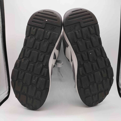 ニューバランス NEW BALANCE M5740VPB ローカット スニーカー メンズ US:8
