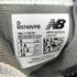 ニューバランス NEW BALANCE M5740VPB ローカット スニーカー メンズ US:8