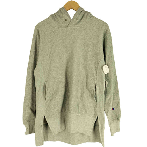 チャンピオン Champion プルオーバーフーディー メンズ import:M
