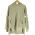 チャンピオン Champion プルオーバーフーディー メンズ import:M
