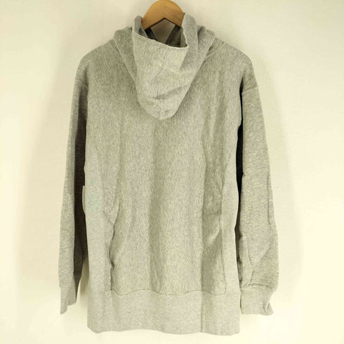 チャンピオン Champion プルオーバーフーディー メンズ import:M