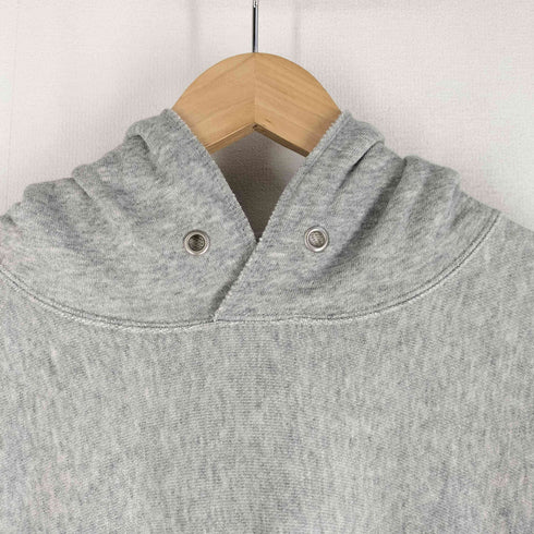 チャンピオン Champion プルオーバーフーディー メンズ import:M