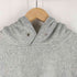 チャンピオン Champion プルオーバーフーディー メンズ import:M