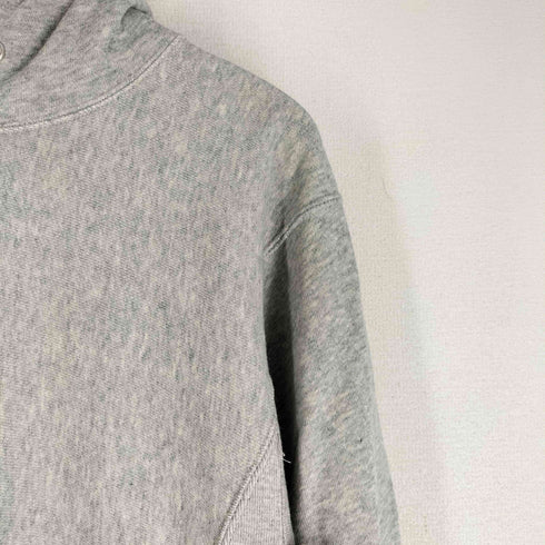 チャンピオン Champion プルオーバーフーディー メンズ import:M
