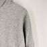 チャンピオン Champion プルオーバーフーディー メンズ import:M