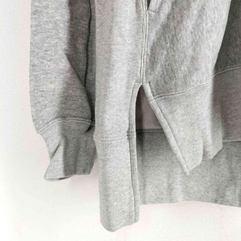 チャンピオン Champion プルオーバーフーディー メンズ import:M