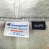 チャンピオン Champion プルオーバーフーディー メンズ import:M