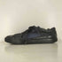 コンバース CONVERSE LEATHER ALL STAR COUPE OX レザー オールスター クップ OX スニーカー メンズ JPN:29