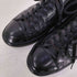 コンバース CONVERSE LEATHER ALL STAR COUPE OX レザー オールスター クップ OX スニーカー メンズ JPN:29