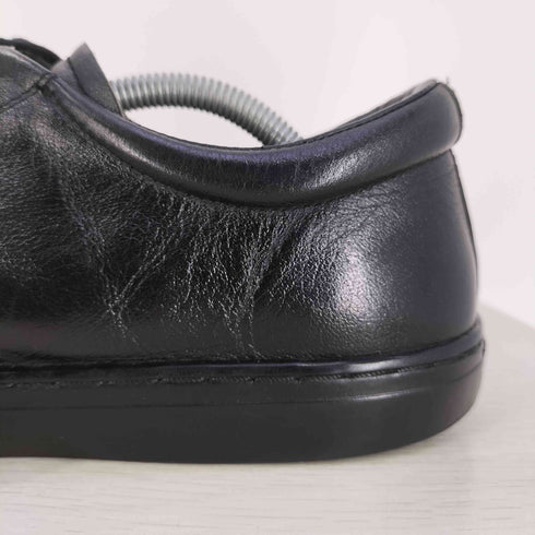 コンバース CONVERSE LEATHER ALL STAR COUPE OX レザー オールスター クップ OX スニーカー メンズ JPN:29