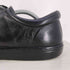 コンバース CONVERSE LEATHER ALL STAR COUPE OX レザー オールスター クップ OX スニーカー メンズ JPN:29