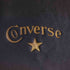 コンバース CONVERSE LEATHER ALL STAR COUPE OX レザー オールスター クップ OX スニーカー メンズ JPN:29