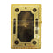 ジッポ ZIPPO 2022 USA製 1937 Fantasy Book ZIPPO リプリケーション メンズ