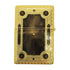 ジッポ ZIPPO 2022 USA製 1937 Fantasy Book ZIPPO リプリケーション メンズ