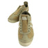 オニツカタイガー ONITSUKA TIGER Mexico 66 Slip-On レディース JPN:23