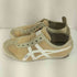オニツカタイガー ONITSUKA TIGER Mexico 66 Slip-On レディース JPN:23