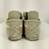 オニツカタイガー ONITSUKA TIGER Mexico 66 Slip-On レディース JPN:23