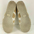 オニツカタイガー ONITSUKA TIGER Mexico 66 Slip-On レディース JPN:23