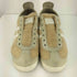 オニツカタイガー ONITSUKA TIGER Mexico 66 Slip-On レディース JPN:23
