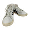 アシックス ASICS GEL-PTG MT メンズ JPN:27.5