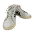 アシックス ASICS GEL-PTG MT メンズ JPN:27.5