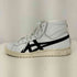 アシックス ASICS GEL-PTG MT メンズ JPN:27.5